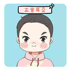 cDxoIizA采集到整形设计小元素