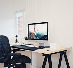 Labs采集到WorkSpace