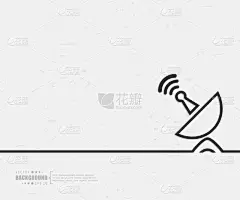 Web 和移动应用程序，插图模板设计、 业务信息图表、 页、 宣传册、 横幅、 演示文稿、 海报、 