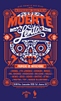 La Muerte Lenta - Mr. Kone