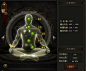 u=905230946,3176790624&fm=26&gp=0_看图王