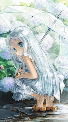 沐离♀采集到面码