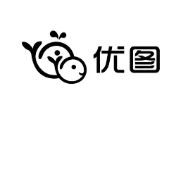 眼镜白表情包的搜索结果_360图片