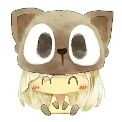 情侣插画头像萌萌哒❤#唯美#