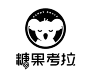 考拉图标