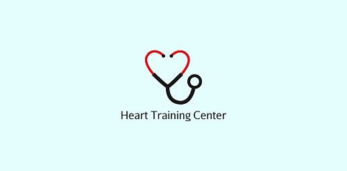 Heart Training Cente...