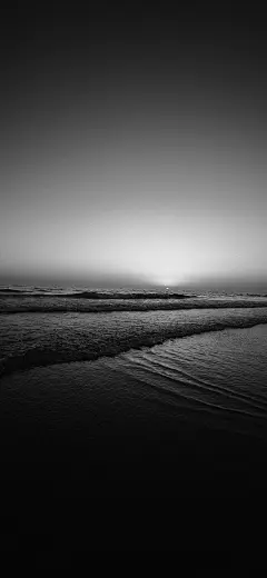 手机壁纸 背景图