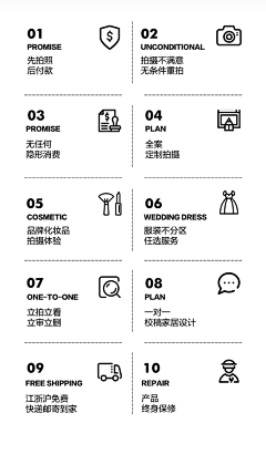 生命就像幻觉采集到公众号排版