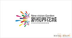 来鸭来鸭采集到科技