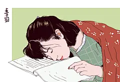 123