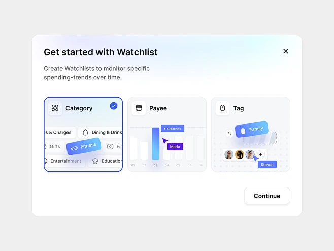 Component design clean clean component design clean design clean ui ...