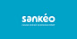 SANKEO - Brand design : CTPM becomes Sankéo: a brand new idendity for Perpignan MéditerranéeMétropole public transportNew name, new visual identity and new tagline. Graphéine signs the rebranding of Perpignan Métropole public transport network. The old ac