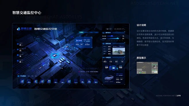 %E6%9C%AA%E6%A0%87%E9%A2%98-1-2-花瓣网