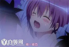 美少女死神还我H之魂_百度图片搜索