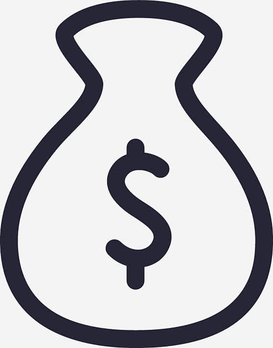 15:29:13定金产品成分-图标二二二二二可丶该采集也在以下画板加载