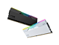 CRAS V RGB