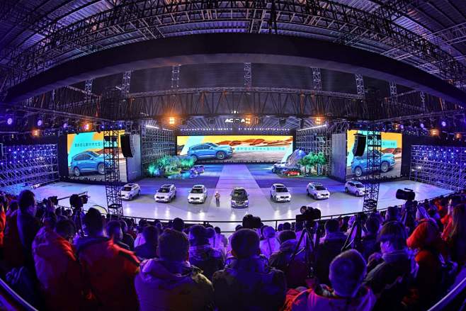 2018 GAC Acura Night...