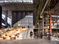 003-lochal-library-by-mecanoo-960x720