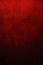 07402_喷涂艺术色彩暗红色背景布颜色渐变背景花纹素材设计.jpg (2848×4288)