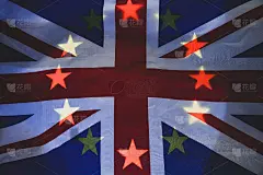 英国和欧盟的关系，脱欧的后果