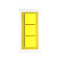 灯珠6