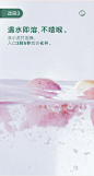宝宝馋了儿童零食彩蔬小奶豆果蔬小馒头单盒装送8月+婴儿幼儿食谱-tmall.com天猫