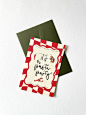 (1107) Pinterest