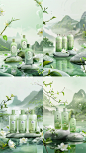 croesuss1_Three_bottles_of_bath_plums_are_placed_on_light-color_819d6b7f-327c-491d-bd9e-f1762884e0fc.png (1632×2912)