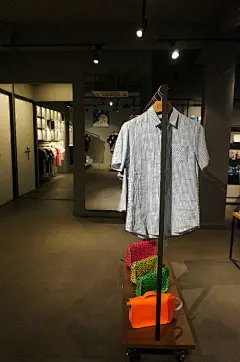 国庆翻转魔都行之店铺扫荡篇