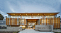 York House Senior School / Acton Ostry Architects第14张图片