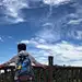 高高手2