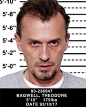 Robert Knepper