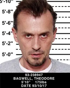 Robert Knepper