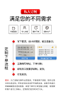 川泽定制子线双钩纯手工绑好鱼钩成品全套金袖套装-tmall.com天猫