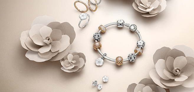 PANDORA | PANDORA