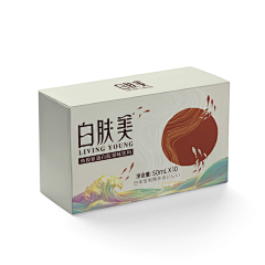 鄹灬采集到包装