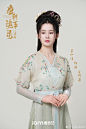 宋阿糜3
