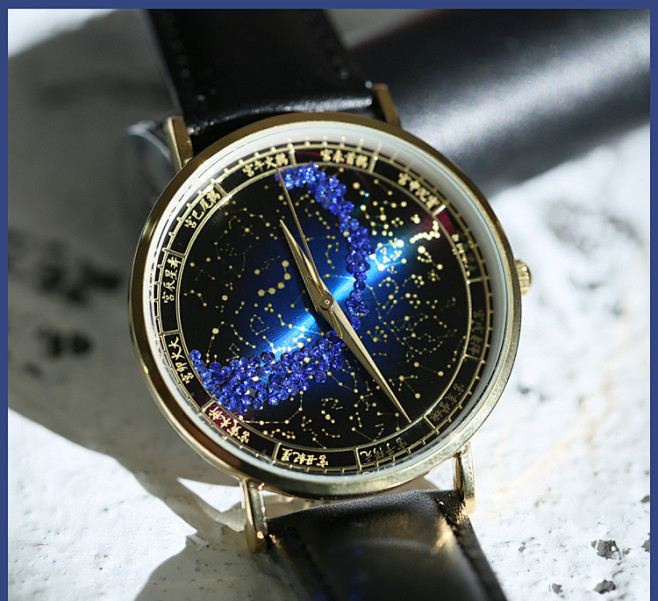 预售链接星空手表预售专用链接淘宝网