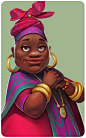 Township Freemium graphics, Playrix Games : Township Freemium is the first free-2-play game by Playrix.
Enjoy the process of building a town and farm in one game! Available at the AppStore, Google Play, Microsoft Store and more!

Township Freemium - перва