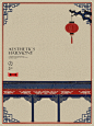 1盏³ - 小红书