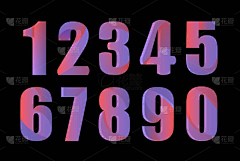 |▍随遇而安Promise、采集到数字