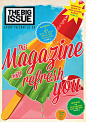 The Big Issue (UK)