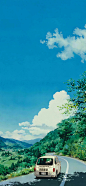 006VVqOWgy1h6kvzi7vhdj31402eo1kx.jpg (1440×3120)