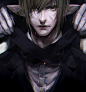 由 ニロ (@ff14_nr) | Twitter 提供的媒体推文