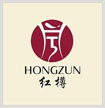 酒樽logo_百度图片搜索