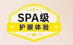 勉强可爱sy采集到包装文字排版