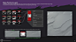Substance Designer Tutorial Volume 2