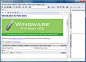 Wingware Wing IDE Professional 6.0.9-1