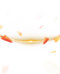 红包1