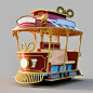 (1867) Pinterest